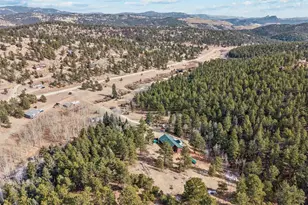 2230 Co Rd 72, Bailey, CO 80421 - Photo 45