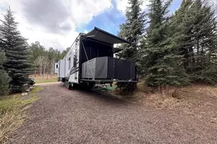 2230 Co Rd 72, Bailey, CO 80421 - Photo 35