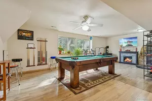 2230 Co Rd 72, Bailey, CO 80421 - Photo 25