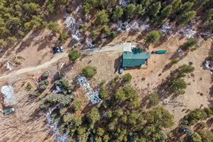 2230 Co Rd 72, Bailey, CO 80421 - Photo 47