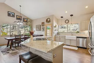 2230 Co Rd 72, Bailey, CO 80421 - Photo 9