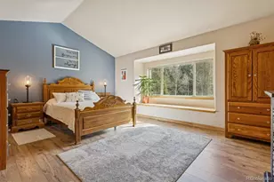 2230 Co Rd 72, Bailey, CO 80421 - Photo 19