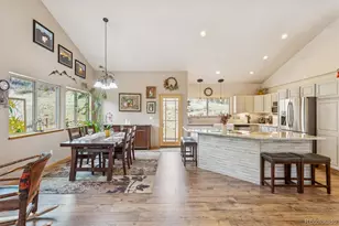 2230 Co Rd 72, Bailey, CO 80421 - Photo 15