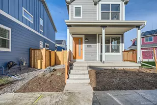 10291 E 62nd Pl, Denver, CO 80238 - Photo 5