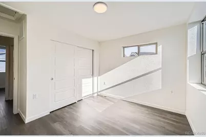 10291 E 62nd Place, Denver, CO 80238 - Photo 29