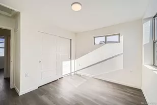 10291 E 62nd Pl, Denver, CO 80238 - Photo 29