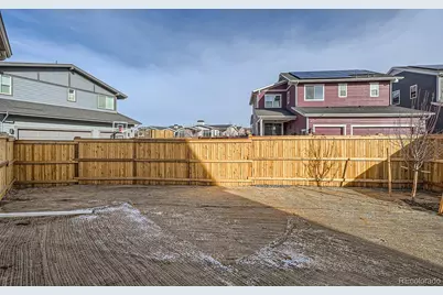 10291 E 62nd Place, Denver, CO 80238 - Photo 45