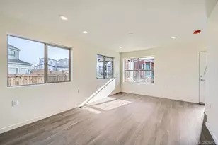 10291 E 62nd Pl, Denver, CO 80238 - Photo 17
