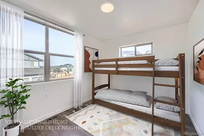 10291 E 62nd Place, Denver, CO 80238 - Photo 15