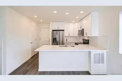 10291 E 62nd Place, Denver, CO 80238 - Photo 25