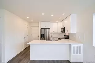 10291 E 62nd Pl, Denver, CO 80238 - Photo 25