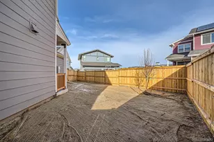 10291 E 62nd Pl, Denver, CO 80238 - Photo 47