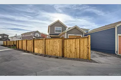 10291 E 62nd Place, Denver, CO 80238 - Photo 49