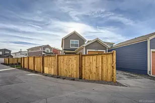 10291 E 62nd Pl, Denver, CO 80238 - Photo 49