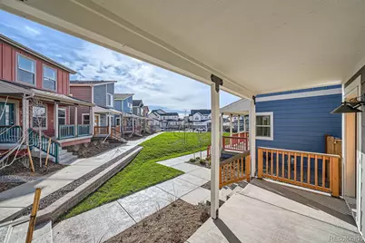 10291 E 62nd Place, Denver, CO 80238 - Photo 7