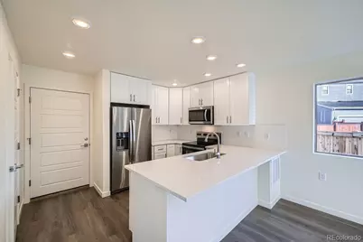10291 E 62nd Place, Denver, CO 80238 - Photo 21