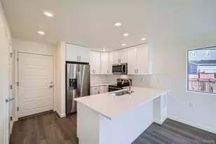 10291 E 62nd Pl, Denver, CO 80238 - Photo 21