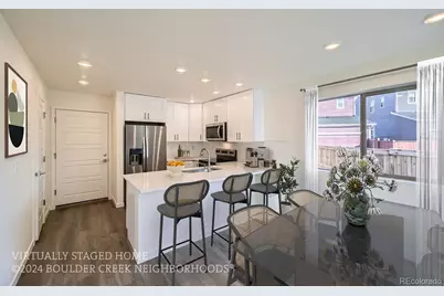 10291 E 62nd Place, Denver, CO 80238 - Photo 11