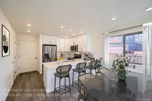 10291 E 62nd Pl, Denver, CO 80238 - Photo 11