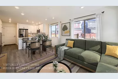 10291 E 62nd Place, Denver, CO 80238 - Photo 9