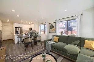 10291 E 62nd Pl, Denver, CO 80238 - Photo 9