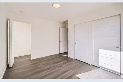 10291 E 62nd Place, Denver, CO 80238 - Photo 31