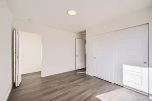 10291 E 62nd Pl, Denver, CO 80238 - Photo 31