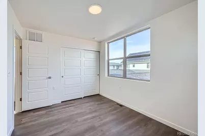 10291 E 62nd Place, Denver, CO 80238 - Photo 37