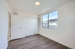 10291 E 62nd Pl, Denver, CO 80238 - Photo 37