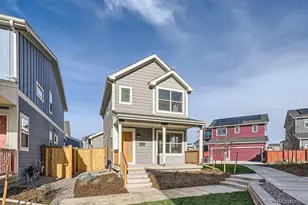 10291 E 62nd Pl, Denver, CO 80238 - Photo 3