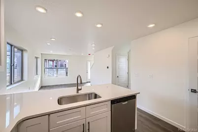 10291 E 62nd Place, Denver, CO 80238 - Photo 23
