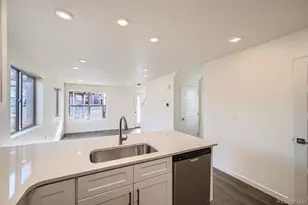10291 E 62nd Pl, Denver, CO 80238 - Photo 23