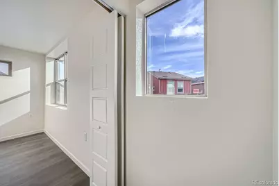 10291 E 62nd Place, Denver, CO 80238 - Photo 41