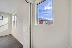 10291 E 62nd Pl, Denver, CO 80238 - Photo 41