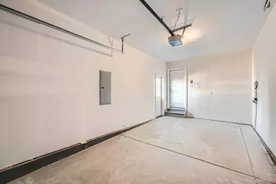 10291 E 62nd Place, Denver, CO 80238 - Photo 43