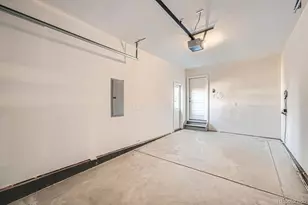 10291 E 62nd Pl, Denver, CO 80238 - Photo 43