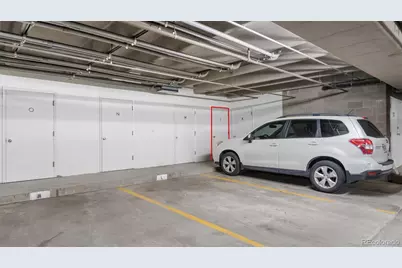 13950 E Oxford Place #B204, Aurora, CO 80014 - Photo 37