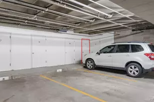 13950 E Oxford Pl, Aurora, CO 80014 - Photo 37