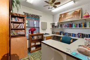 13950 E Oxford Pl, Aurora, CO 80014 - Photo 29