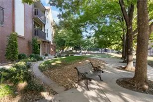 13950 E Oxford Pl, Aurora, CO 80014 - Photo 39