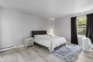 13950 E Oxford Pl, Aurora, CO 80014 - Photo 21