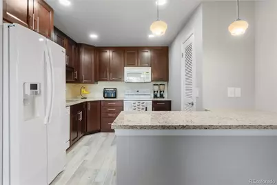 13950 E Oxford Place #B204, Aurora, CO 80014 - Photo 15