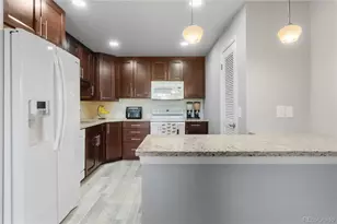 13950 E Oxford Pl, Aurora, CO 80014 - Photo 15