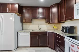 13950 E Oxford Pl, Aurora, CO 80014 - Photo 17