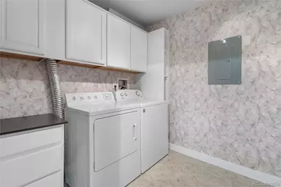 13950 E Oxford Place #B204, Aurora, CO 80014 - Photo 5