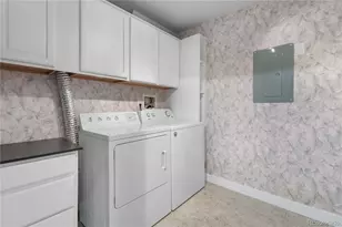 13950 E Oxford Pl, Aurora, CO 80014 - Photo 5