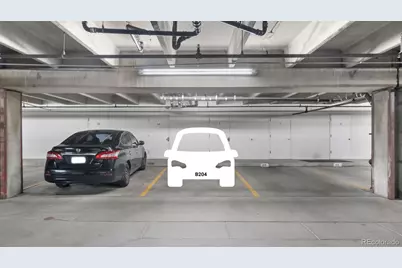 13950 E Oxford Place #B204, Aurora, CO 80014 - Photo 35