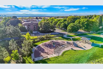 13950 E Oxford Place #B204, Aurora, CO 80014 - Photo 3