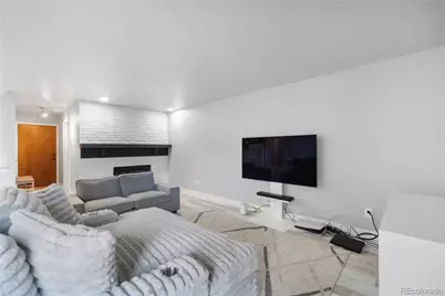 13950 E Oxford Place #B204, Aurora, CO 80014 - Photo 11