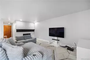 13950 E Oxford Pl, Aurora, CO 80014 - Photo 11